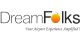 DreamFolks and RedBeryl forge a strategic partnership to provide ultra‐luxury experiences